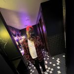 lux_sugarfoot