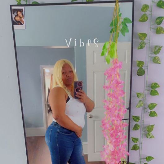 Thickness14's picture 3 of 4
