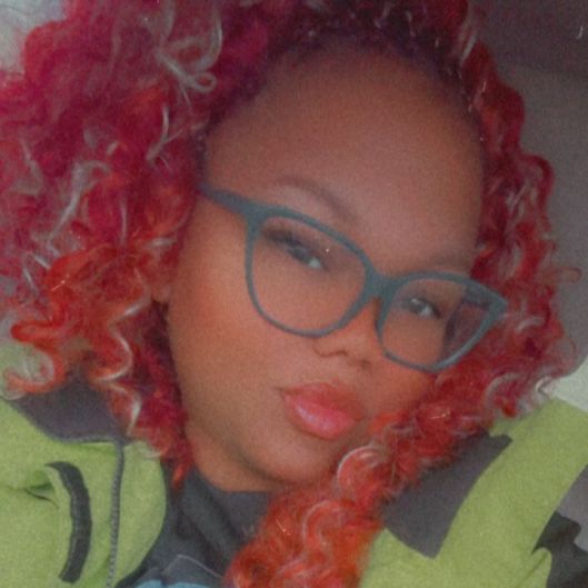 Thickness14's picture 2 of 4