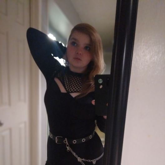 honeybunnie's picture 2 of 4