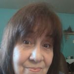 bonnie62