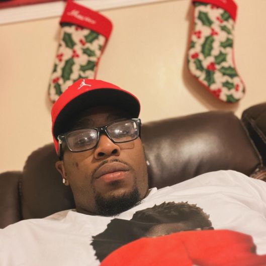 lux_sugarfoot's picture 3 of 4