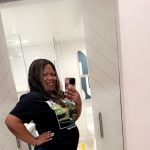 Thickness14