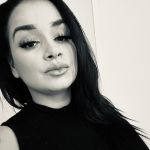 Gia424