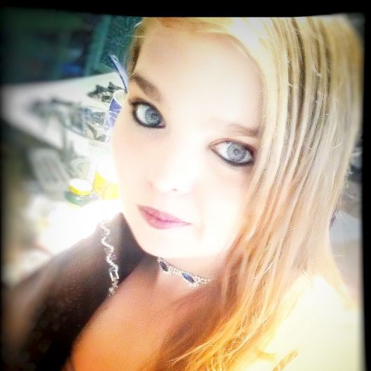 honeybunnie's picture 4 of 4