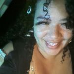 LaylaSweets