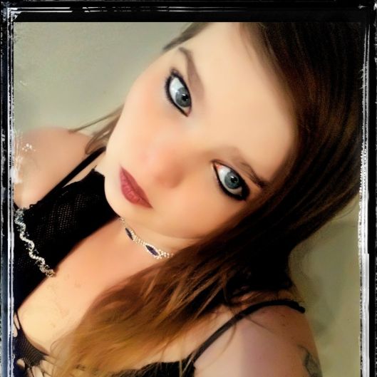honeybunnie's picture 3 of 4