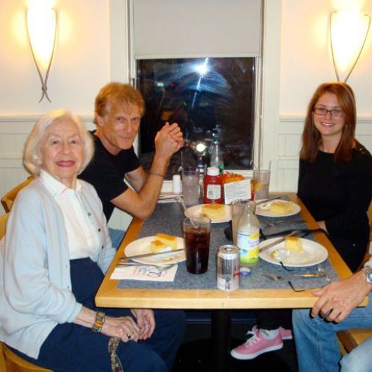 FriendlyDDS's picture 2 of 3