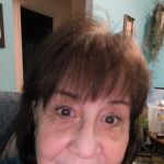 bonnie62