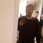 bigbear85130