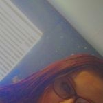 Angelisthabest