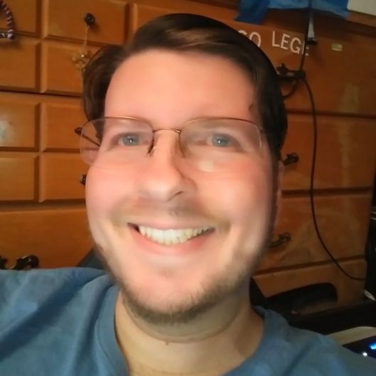 BenMac
