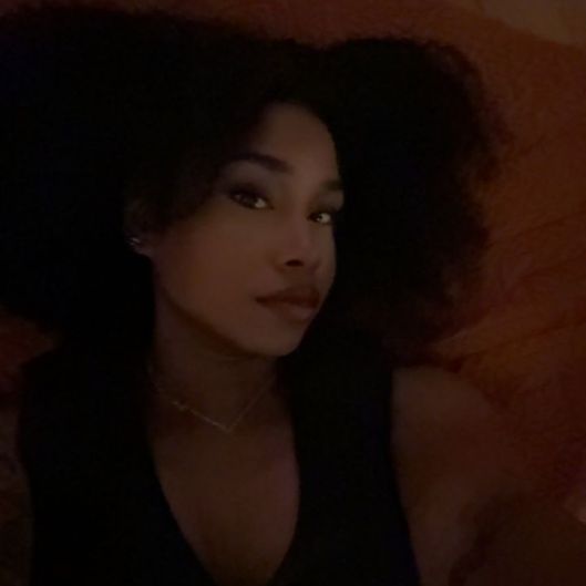curlyhairedcuti's picture 4 of 4