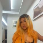 QueenParis