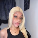 QueenParis