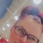 Angelisthabest