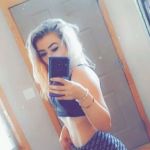 sweettkyra