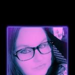 Angelisthabest