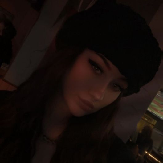 sweettkyra Picture