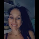 MeganQC29