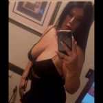 vlove_3