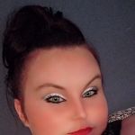 Angelisthabest