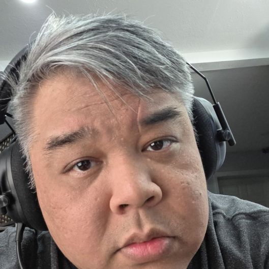 FilipinoBayMax