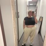 jmnicole