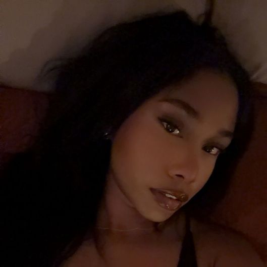 curlyhairedcuti