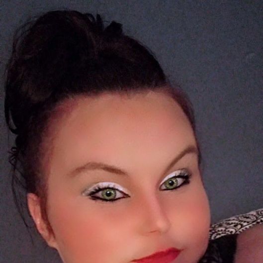 Angelisthabest's picture 3 of 13