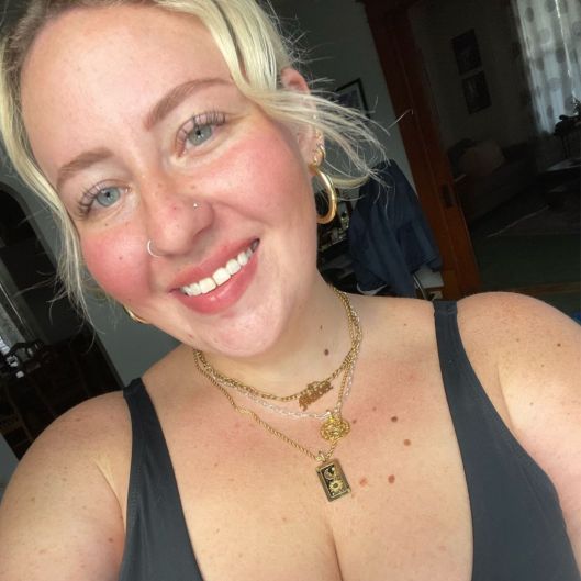 jmnicole Picture