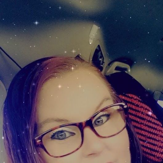 Angelisthabest's picture 9 of 13