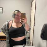 jmnicole