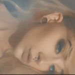 sweettkyra