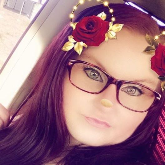 Angelisthabest Picture