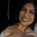 vlove_3