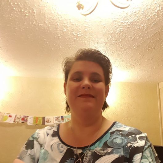 talie74uk