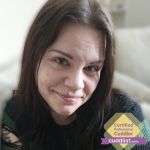 AlyssaRose