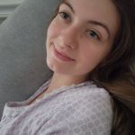 Miss_Sweetheart