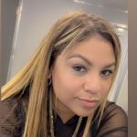 lacubanita83