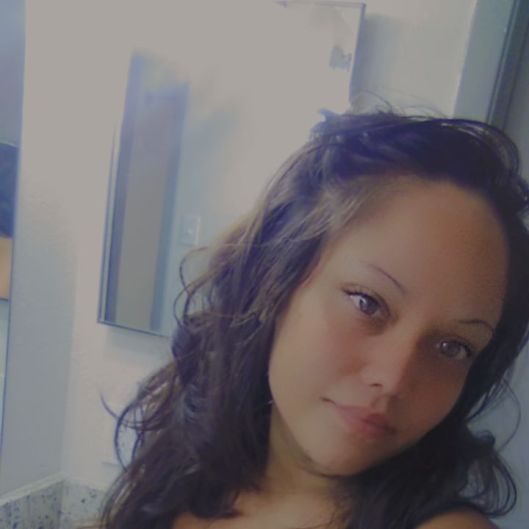 PoisonousEllie Picture