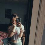 Miss_Sweetheart