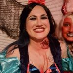Snow_white78910