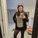 AlyssaRose