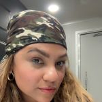 lacubanita83
