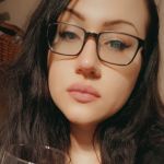 Snow_white78910