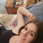 Miss_Sweetheart