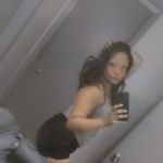 PoisonousEllie