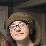 RavenBird99