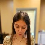 Miss_Sweetheart